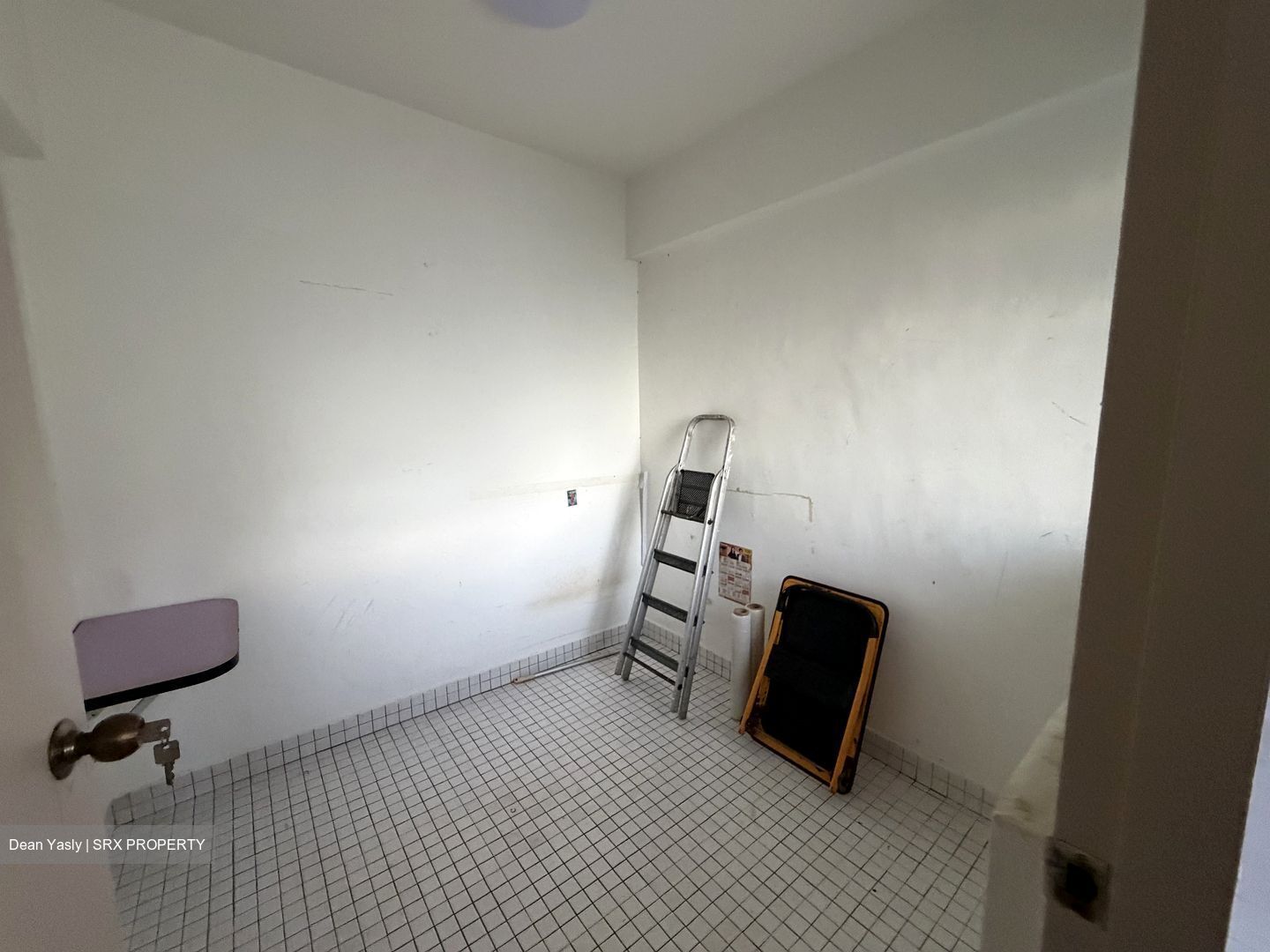 Lagoon View (D15), Apartment #575108361